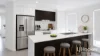 11 Cook Lane, Logan Reserve, Qld 4133-Image