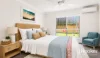 11 Cook Lane, Logan Reserve, Qld 4133-Image