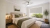 11 Cook Lane, Logan Reserve, Qld 4133-Image