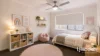 11 Cook Lane, Logan Reserve, Qld 4133-Image
