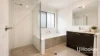 11 Cook Lane, Logan Reserve, Qld 4133-Image
