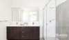 11 Cook Lane, Logan Reserve, Qld 4133-Image