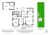 11 Cook Street, Baulkham Hills NSW 2153-Floorplan