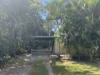 11 Cook Street, Bucasia, Qld 4750