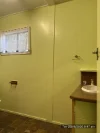 11 Cook Street, Bucasia, Qld 4750-Image