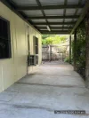 11 Cook Street, Bucasia, Qld 4750-Image