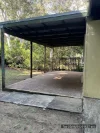11 Cook Street, Bucasia, Qld 4750-Image
