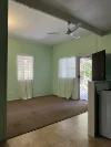 11 Cook Street, Bucasia, Qld 4750-Image
