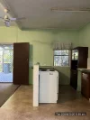 11 Cook Street, Bucasia, Qld 4750-Image