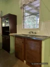 11 Cook Street, Bucasia, Qld 4750-Image