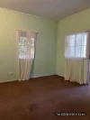 11 Cook Street, Bucasia, Qld 4750-Image