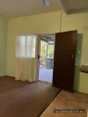 11 Cook Street, Bucasia, Qld 4750-Image