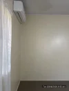 11 Cook Street, Bucasia, Qld 4750-Image