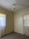 11 Cook Street, Bucasia, Qld 4750-Image
