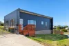 11 Cooks Court, Swansea, Tas 7190