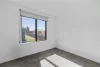11 Cooks Court, Swansea, Tas 7190-Image