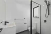 11 Cooks Court, Swansea, Tas 7190-Image
