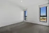 11 Cooks Court, Swansea, Tas 7190-Image