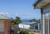 11 Cooks Court, Swansea, Tas 7190-Image