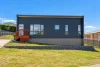 11 Cooks Court, Swansea, Tas 7190-Image