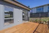 11 Cooks Court, Swansea, Tas 7190-Image