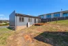 11 Cooks Court, Swansea, Tas 7190-Image
