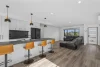 11 Cooks Court, Swansea, Tas 7190-Image