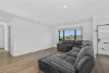 11 Cooks Court, Swansea, Tas 7190-Image