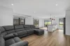 11 Cooks Court, Swansea, Tas 7190-Image
