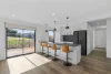 11 Cooks Court, Swansea, Tas 7190-Image