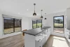 11 Cooks Court, Swansea, Tas 7190-Image