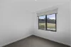 11 Cooks Court, Swansea, Tas 7190-Image