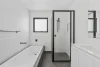 11 Cooks Court, Swansea, Tas 7190-Image