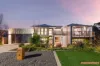 11 Cookson Place, Banks, ACT 2906