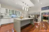 11 Cookson Place, Banks, ACT 2906-Image