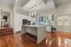 11 Cookson Place, Banks, ACT 2906-Image