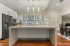 11 Cookson Place, Banks, ACT 2906-Image