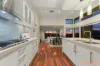 11 Cookson Place, Banks, ACT 2906-Image