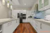 11 Cookson Place, Banks, ACT 2906-Image