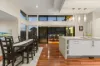 11 Cookson Place, Banks, ACT 2906-Image