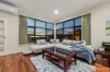 11 Cookson Place, Banks, ACT 2906-Image
