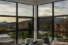 11 Cookson Place, Banks, ACT 2906-Image