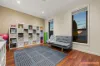 11 Cookson Place, Banks, ACT 2906-Image