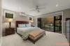 11 Cookson Place, Banks, ACT 2906-Image