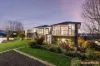 11 Cookson Place, Banks, ACT 2906-Image