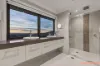 11 Cookson Place, Banks, ACT 2906-Image