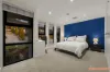 11 Cookson Place, Banks, ACT 2906-Image