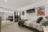 11 Cookson Place, Banks, ACT 2906-Image