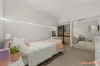 11 Cookson Place, Banks, ACT 2906-Image