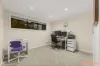 11 Cookson Place, Banks, ACT 2906-Image
